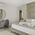 Vila Karat Esmeralda