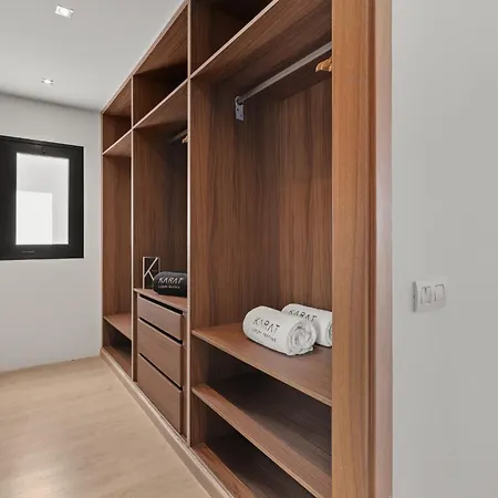 Karat Esmeralda * Адехе