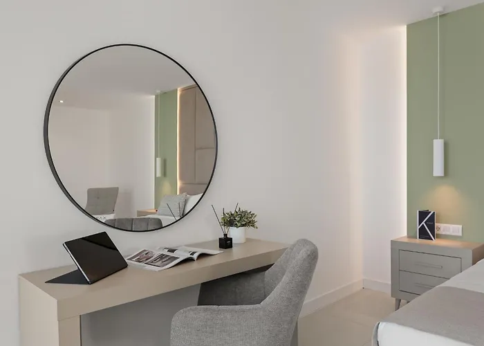 Karat Esmeralda 빌라