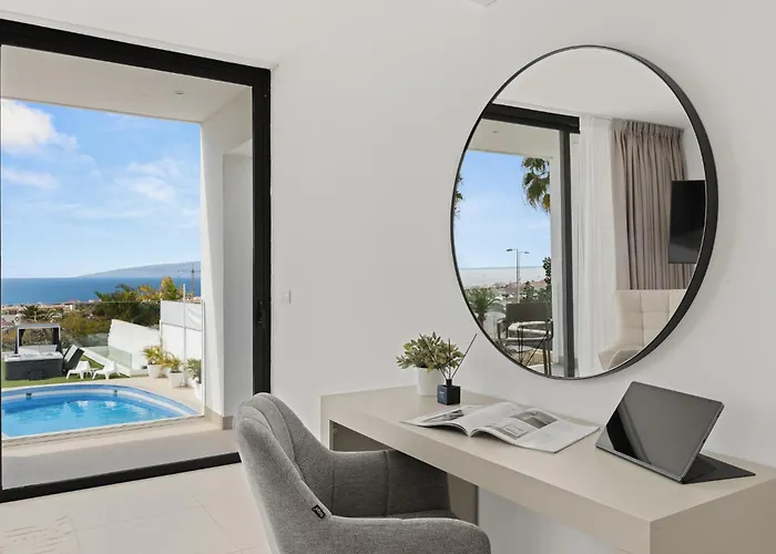 Karat Esmeralda אדחה