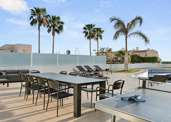 Karat Esmeralda אדחה