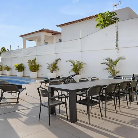 Karat Esmeralda * Адехе