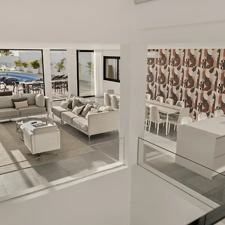 Karat Esmeralda * Адехе